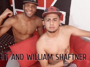 WILLY_HIT_AND_WILLIAM_SHAFTNER