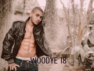 WOODYE_18