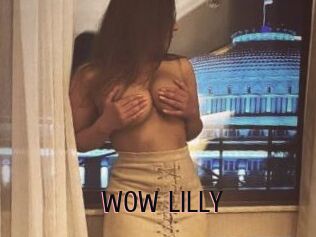 WOW_LILLY
