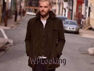 WPLooking