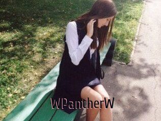 WPantherW