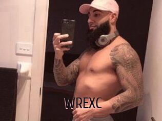 WREXC