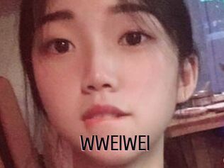 WWEIWEI