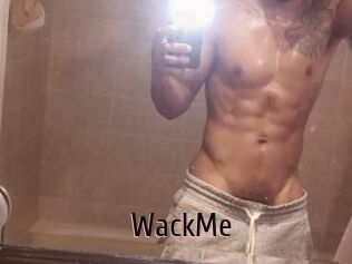 WackMe