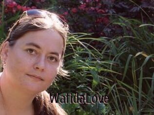 WafidaLove