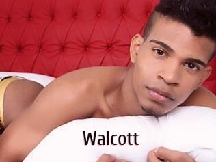 Walcott