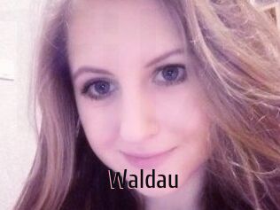Waldau