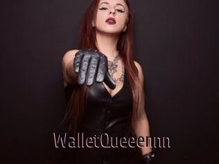 WalletQueeennn
