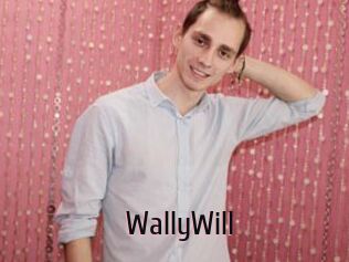 WallyWill