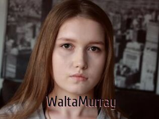 WaltaMurray