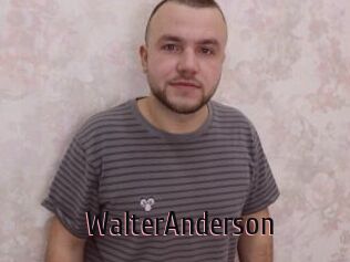 WalterAnderson
