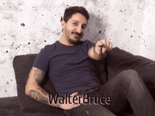 WalterBruce