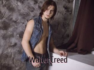 WalterCreed