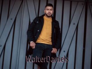 WalterDaniels