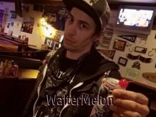 Walter_Melon
