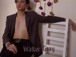 Walter_Gray