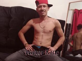 Walter_Kane