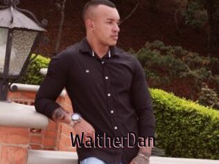 WaltherDan