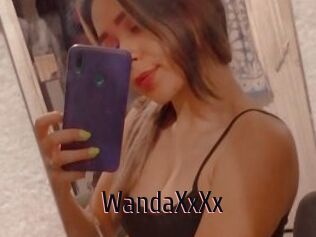 WandaXxXx