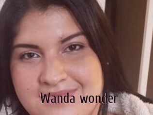 Wanda_wonder