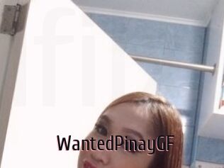 WantedPinayGF