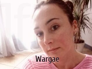 Wargae