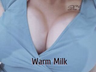 Warm_Milk