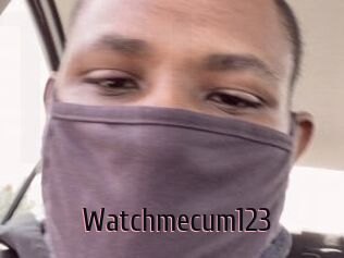 Watchmecum123