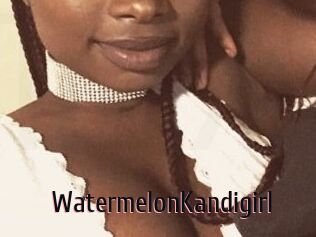 WatermelonKandigirl