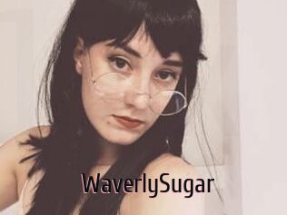 WaverlySugar