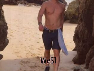 WeS1