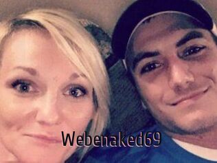 Webenaked69