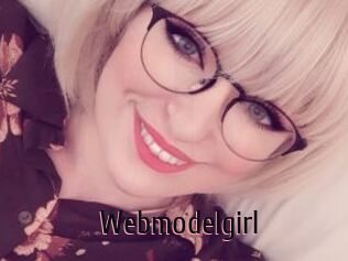 Webmodelgirl