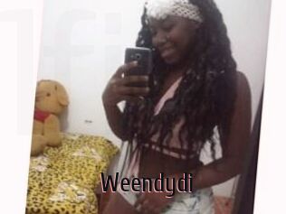 Weendydi