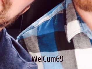 WelCum69