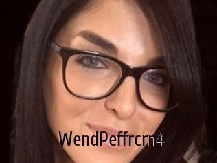 WendPeffrcrn4