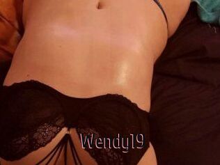 Wendy19