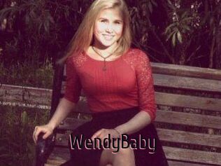 WendyBaby
