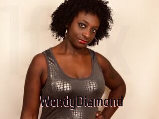 WendyDiamond