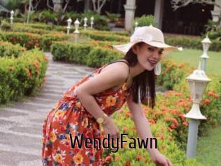 WendyFawn