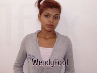 WendyFool