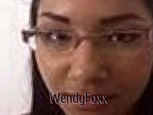 Wendy_Foxx