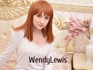 WendyLewis
