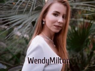 WendyMilton