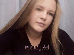 WendyNell