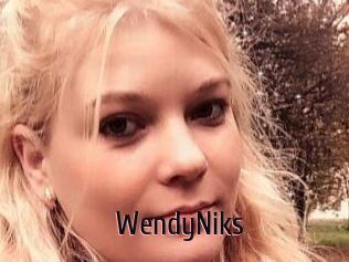 WendyNiks
