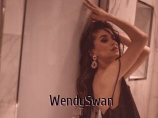 WendySwan