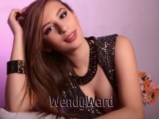 WendyWard