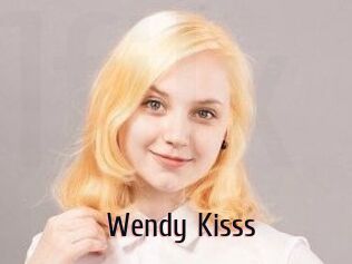 Wendy_Kisss