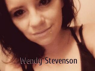 Wendy_Stevenson